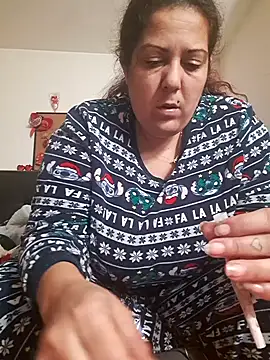 kittymorenita26 online show from January 2025 09:16:01 AM