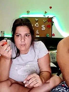 kittymorenita26 online show from February 2025 08:10:01 PM