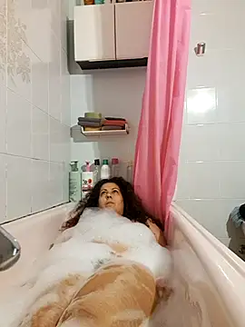 kittymorenita26 online show from March 2026 07:24:02 PM