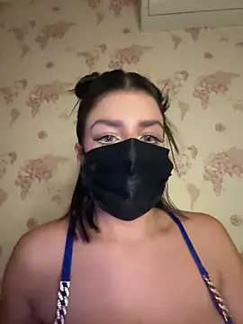 shanelle0 online show from May 2026 11:10:01 PM