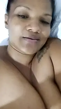 Snapshot of alejandraboobs07 chatting on December 2024 03:26:01 AM alejandraboobs07 online show from December 2024 03:26:01 AM