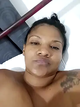 Snapshot of alejandraboobs07 chatting on December 2024 04:17:01 PM alejandraboobs07 online show from December 2024 04:17:01 PM