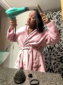 melissays online show from January 2026 02:47:02 AM