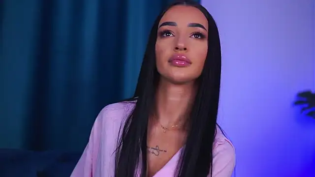 DeniseDevilles online show from May 2026 08:04:02 PM
