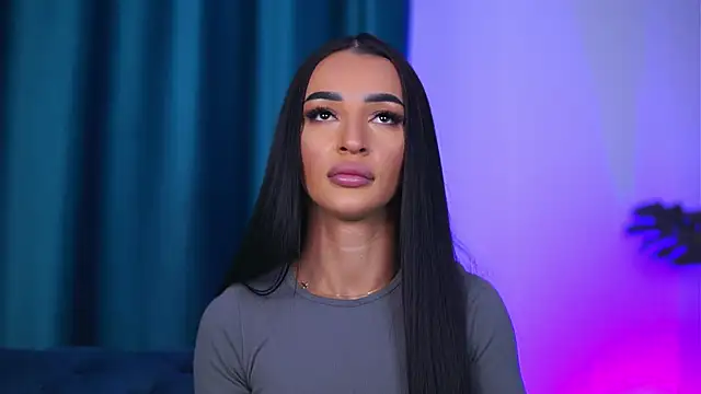 DeniseDevilles online show from May 2026 08:50:02 PM
