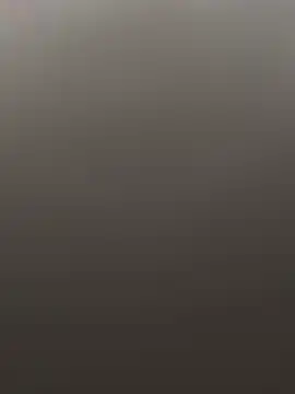 chavito2223 online show from February 2026 10:17:02 PM