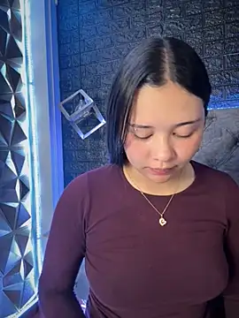 Snapshot of Paloma__LS chatting on September 2025 07:15:01 PM Paloma LS online show from September 2025 07:15:01 PM