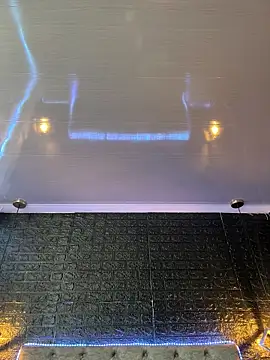 Paloma  LS online show from March 2026 02:35:02 PM