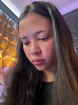 Snapshot of Paloma__LS chatting on June 2026 05:08:01 PM Paloma LS online show from June 2026 05:08:01 PM