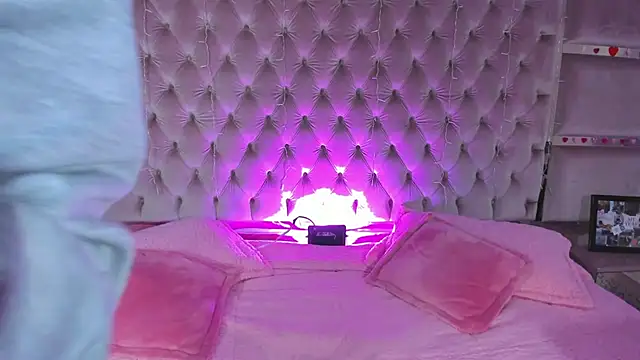 Harii 02 online show from January 2025 07:17:02 AM