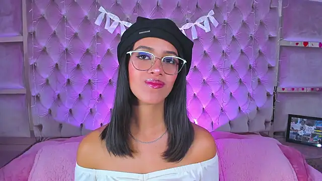 Harii 02 online show from February 2025 04:10:01 AM