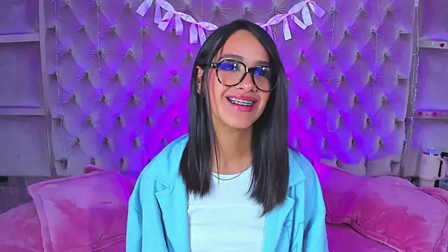 Harii 02 online show from March 2025 07:38:02 AM