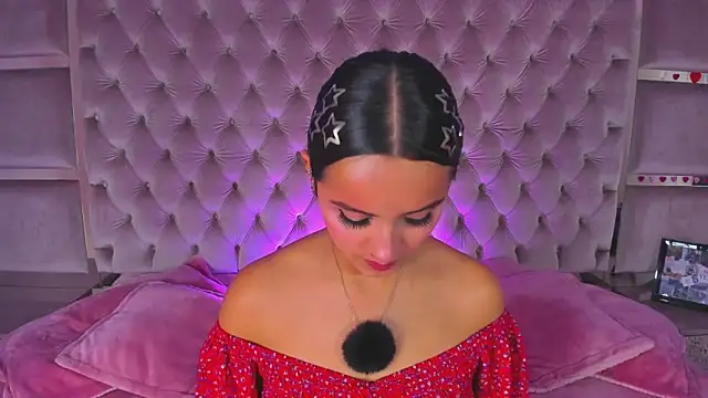 Harii 02 online show from October 2025 08:20:02 PM