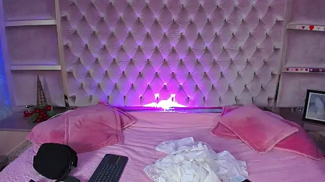 Harii 02 online show from January 2026 07:39:02 PM