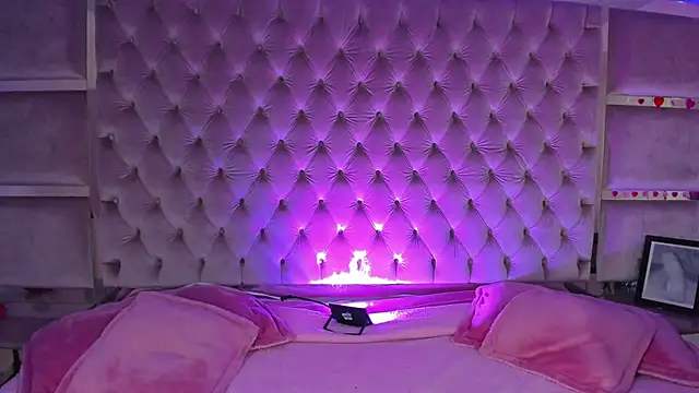 Harii 02 online show from February 2026 08:46:02 PM