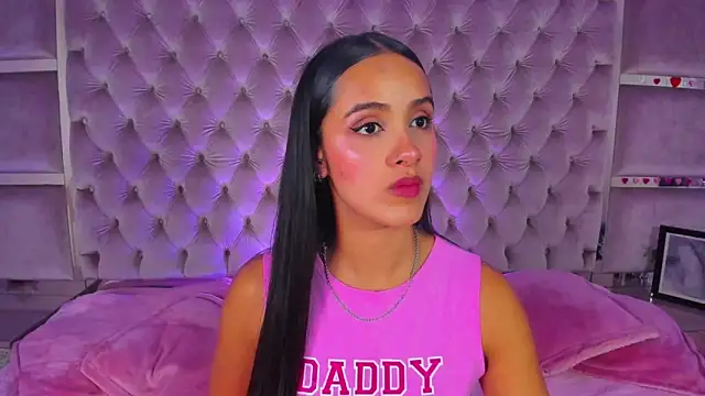 Harii 02 online show from February 2026 07:30:02 PM