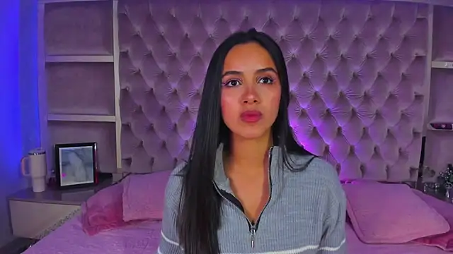 Harii 02 online show from February 2026 07:12:02 PM