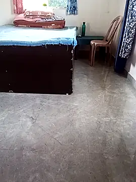 EeshaBhabi online show from November 2025 05:51:02 AM