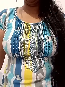 EeshaBhabi online show from March 2026 07:30:02 AM