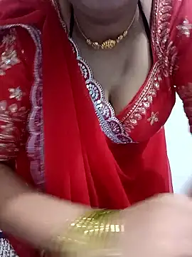 EeshaBhabi online show from April 2026 02:38:01 PM