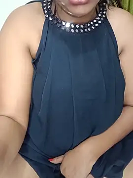 EeshaBhabi online show from June 2026 07:44:01 AM