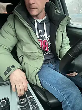 AlexGWoW online show from January 2025 11:54:01 AM