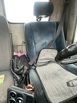 AlexGWoW online show from January 2025 07:54:01 AM