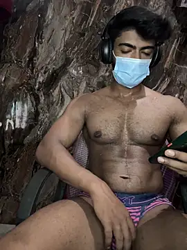 rony6663 online show from September 2025 09:42:02 AM