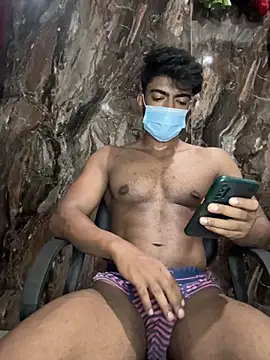 rony6663 online show from September 2025 09:53:02 AM