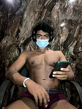 rony6663 online show from October 2025 01:28:01 AM