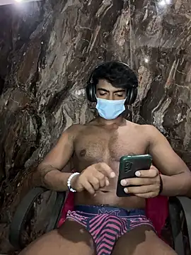 rony6663 online show from October 2025 05:14:02 PM