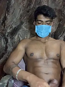 rony6663 online show from December 2025 09:29:02 AM