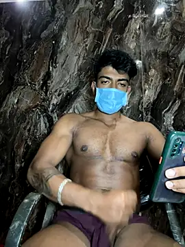 rony6663 online show from December 2025 09:29:01 AM