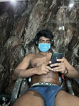 rony6663 online show from February 2026 06:39:01 PM