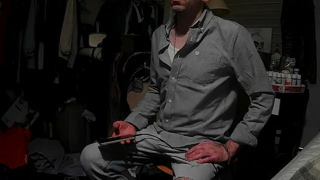 smokee parT903 online show from October 2025 07:38:02 AM