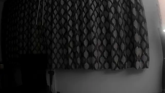 smokee parT903 online show from November 2025 12:06:02 PM