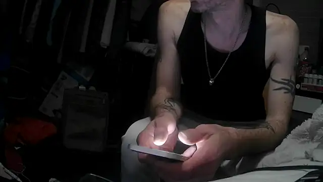 smokee parT903 online show from November 2025 09:53:01 AM