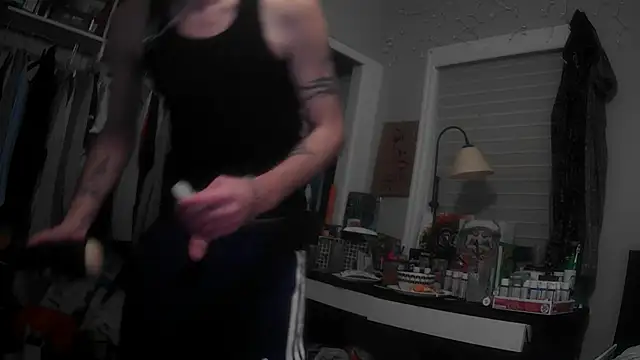 smokee parT903 online show from December 2025 07:39:01 AM