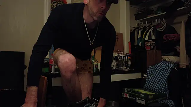 smokee parT903 online show from March 2026 01:18:01 PM