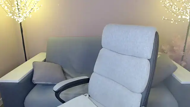 Ritaneer online show from December 2024 09:35:01 AM