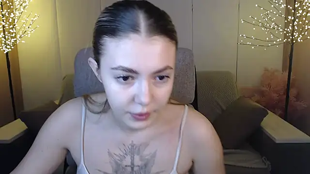 Ritaneer online show from January 2025 09:08:02 AM