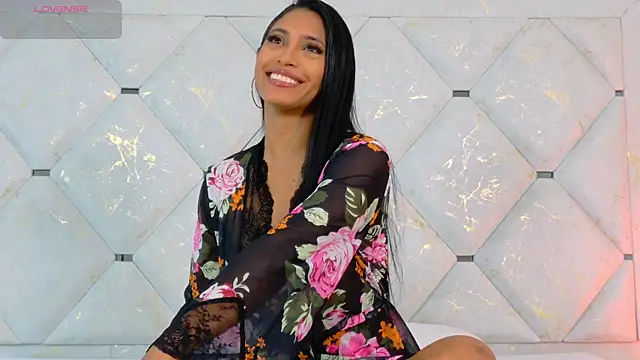 Anna risse online show from October 2025 04:10:01 AM