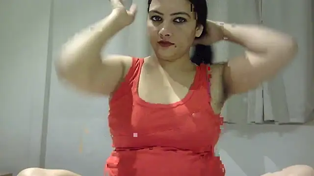 tripti2 online show from April 2026 03:06:01 PM