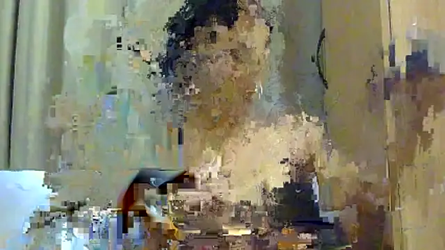 Snapshot of tripti2 chatting on June 2026 02:43:02 AM tripti2 online show from June 2026 02:43:02 AM