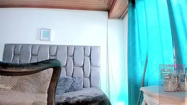 Snapshot of CoccoBele69 chatting on December 2024 07:12:02 PM CoccoBele69 online show from December 2024 07:12:02 PM