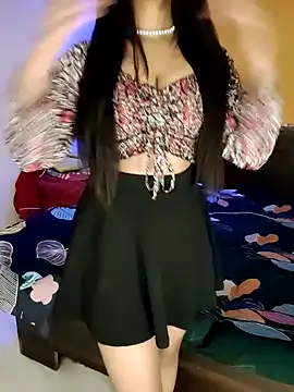 Snapshot of _sexy-baby chatting on December 2024 02:28:01 PM  sexy-baby online show from December 2024 02:28:01 PM