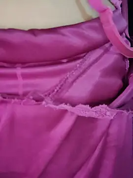 Snapshot of _sexy-baby chatting on October 2025 12:50:02 PM  sexy-baby online show from October 2025 12:50:02 PM