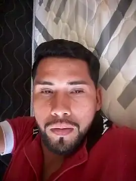 novinhobelem29 online show from November 2025 01:33:02 PM