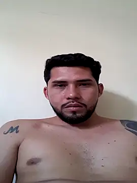 novinhobelem29 online show from November 2025 12:48:02 PM