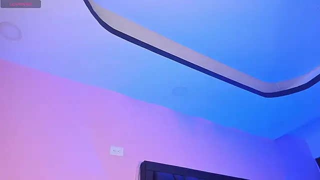 AbbySmiitth  online show from March 2025 03:17:02 PM